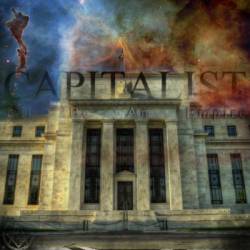 I'll Be An Empire : Capitalist